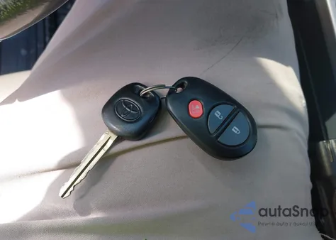 2014 Toyota Tundra Limited 5.7L V8 z USA, uszkodzony, nr VIN 5TFHW5F15EX413769